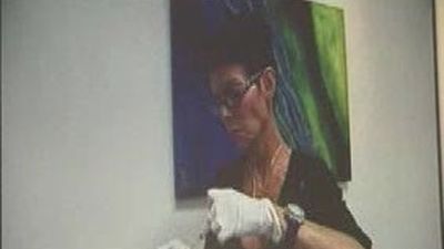 Alerta por un fármaco que broncea, aumenta la potencia sexual y reduce el apetito