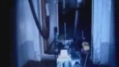 Un robot norteamericano recorre el reactor uno de Fukushima