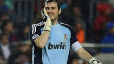 Indignación en el Madrid por otra "memorable actuación arbitral"