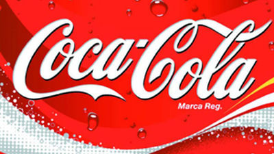 Coca-Cola España supera los 50.000 seguidores en Twitter