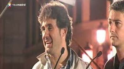 Bildu cree que hay una "lectura y una decisión política" en la  sentencia del Constitucional