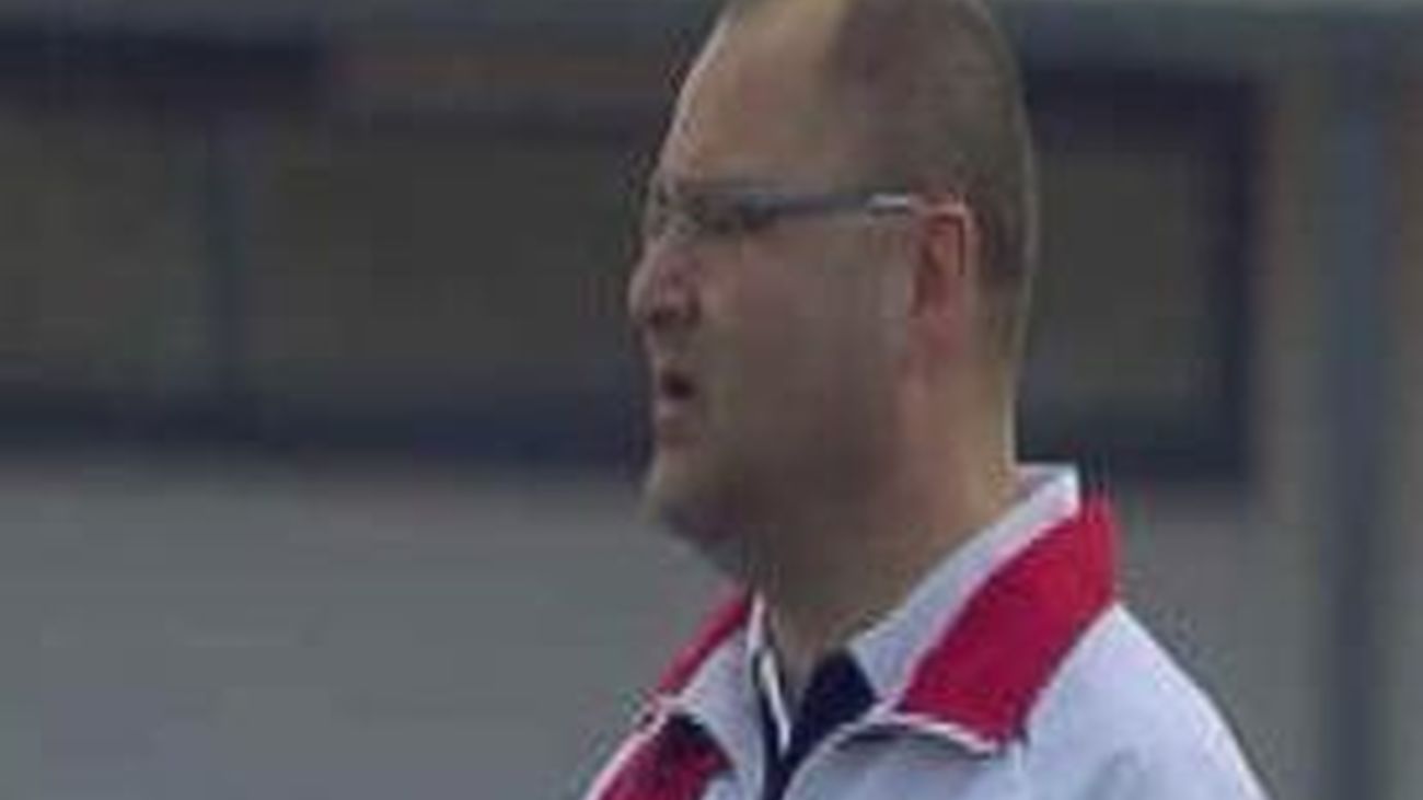 Nueva Rumasa vende el Rayo al empresario Raúl Martín