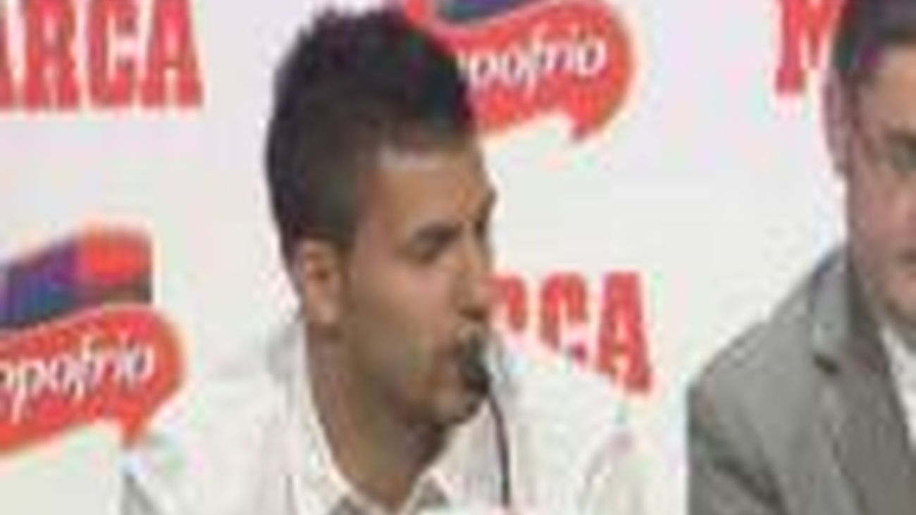 Representantes de Agüero y del Juventus se reúnen en Italia, según la prensa