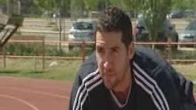 Sólo dos madridistas tienen experiencia en una Final Four