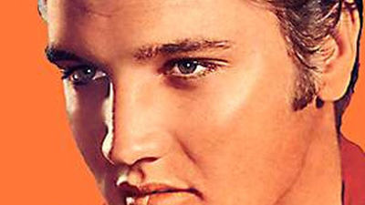 36 años sin el Rey del Rock