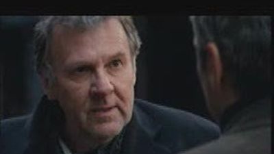 George Clooney cumple 50 años