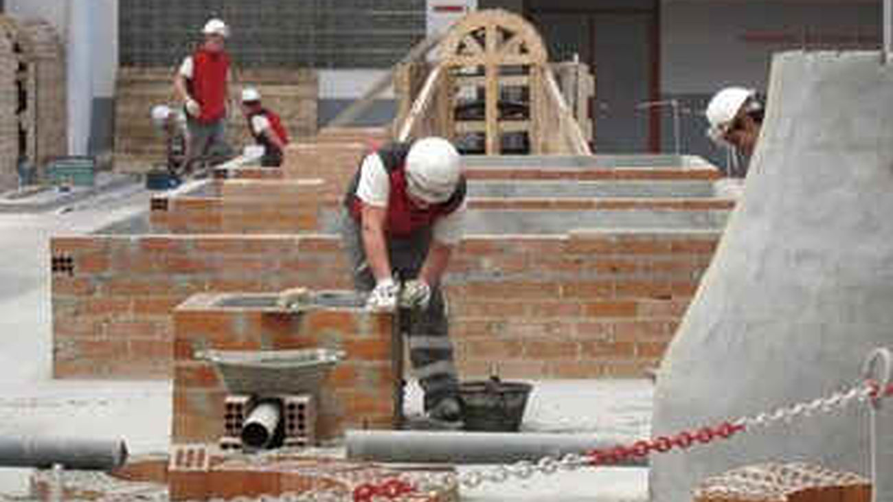 El plan de empleo sumergido entra en vigor este sábado