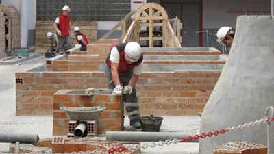 La confianza de los consumidores cae en agosto en la eurozona y en la UE