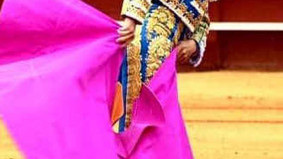 Comienza la Feria de San Isidro