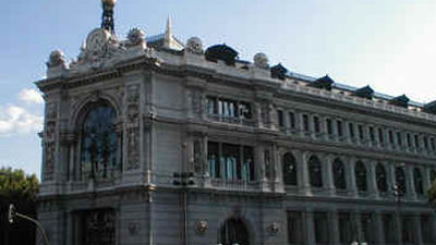 Economía niega retrasos y dice que las auditorías a la banca estarán en julio