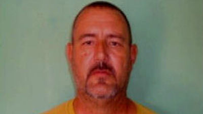 Cuba no explica la muerte del disidente cubano Soto García, tras una paliza de la policía