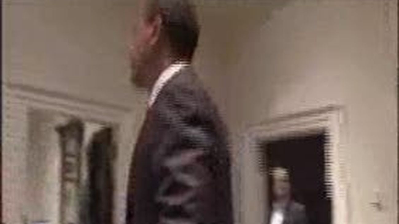 Obama aprobó la operación contra Bin Laden sin estar seguro que de estaba allí