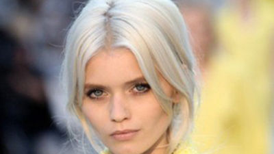 Chanel presenta su nueva colección crucero