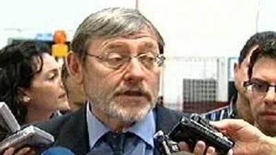 El PSOE denuncia la gestión "desastrosa" del patrimonio por parte de Botella