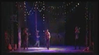 El Festival de Otoño en Primavera reúne a 30 compañías de 13 países