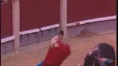 Arranca la Feria de San Isidro en Las Ventas