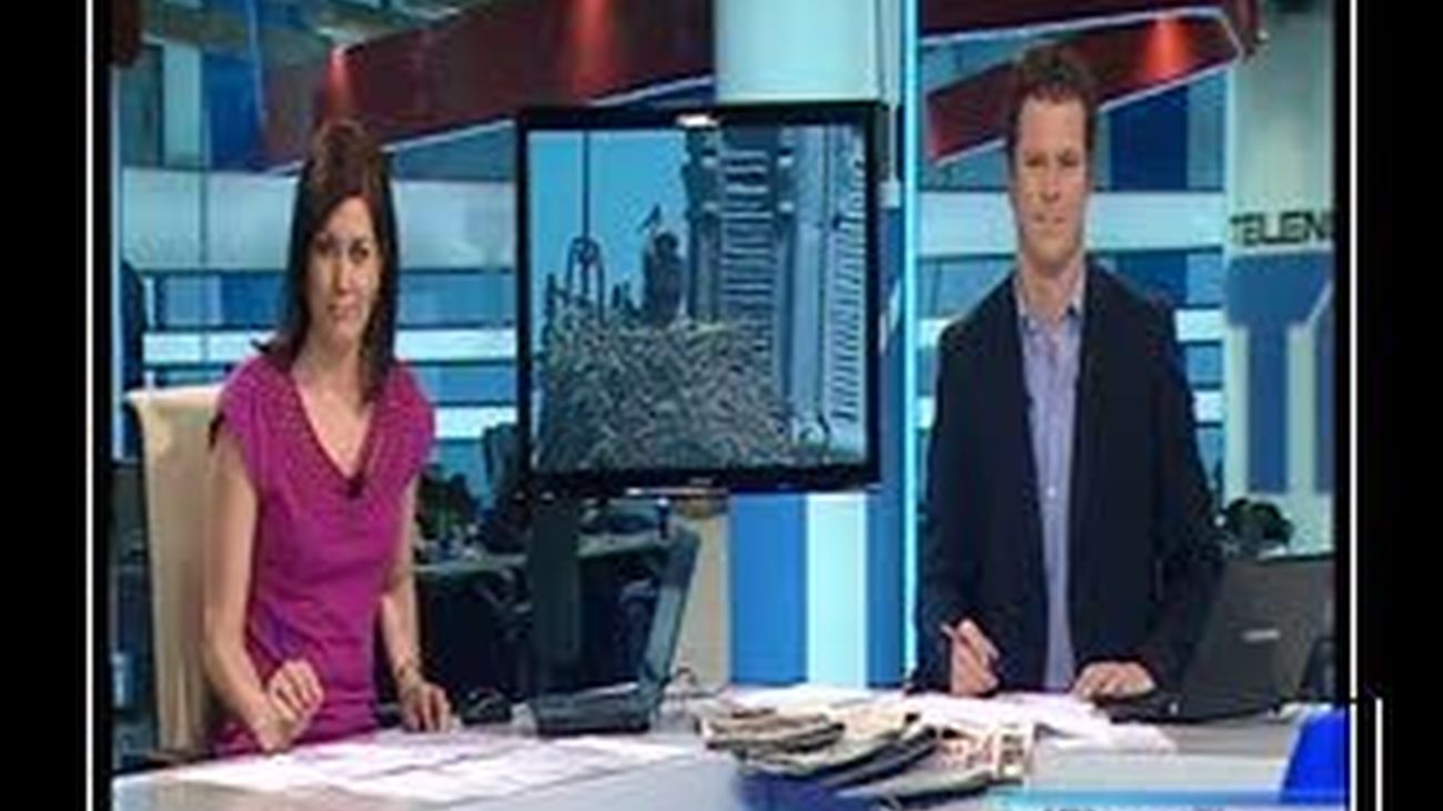 Corre por la esclerosis múltiple