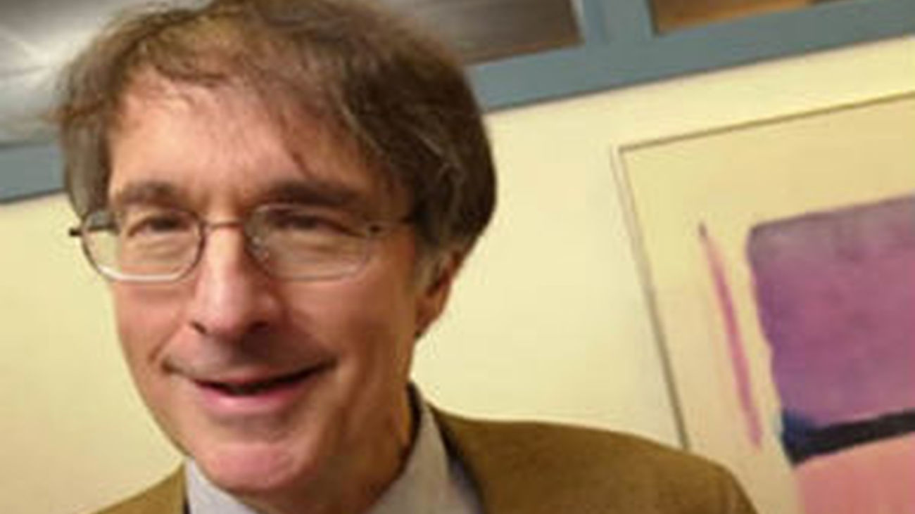 El psicólogo Howard Gardner gana el Príncipe de Ciencias de Sociales