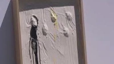 Do it yorself Art en la Fundación Canal