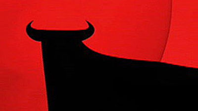 San Isidro cumple años