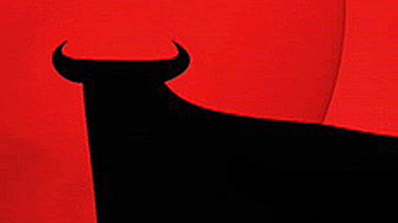 San Isidro cumple años