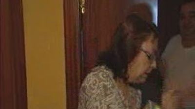 El terremoto en Murcia se siente en Madrid y el 112 recibe 45 llamadas de aviso