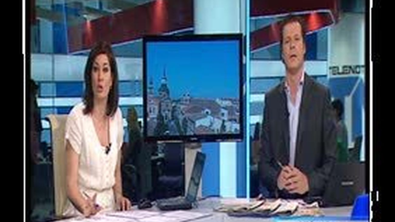 Los riesgos de comprar medicamentos en Internet