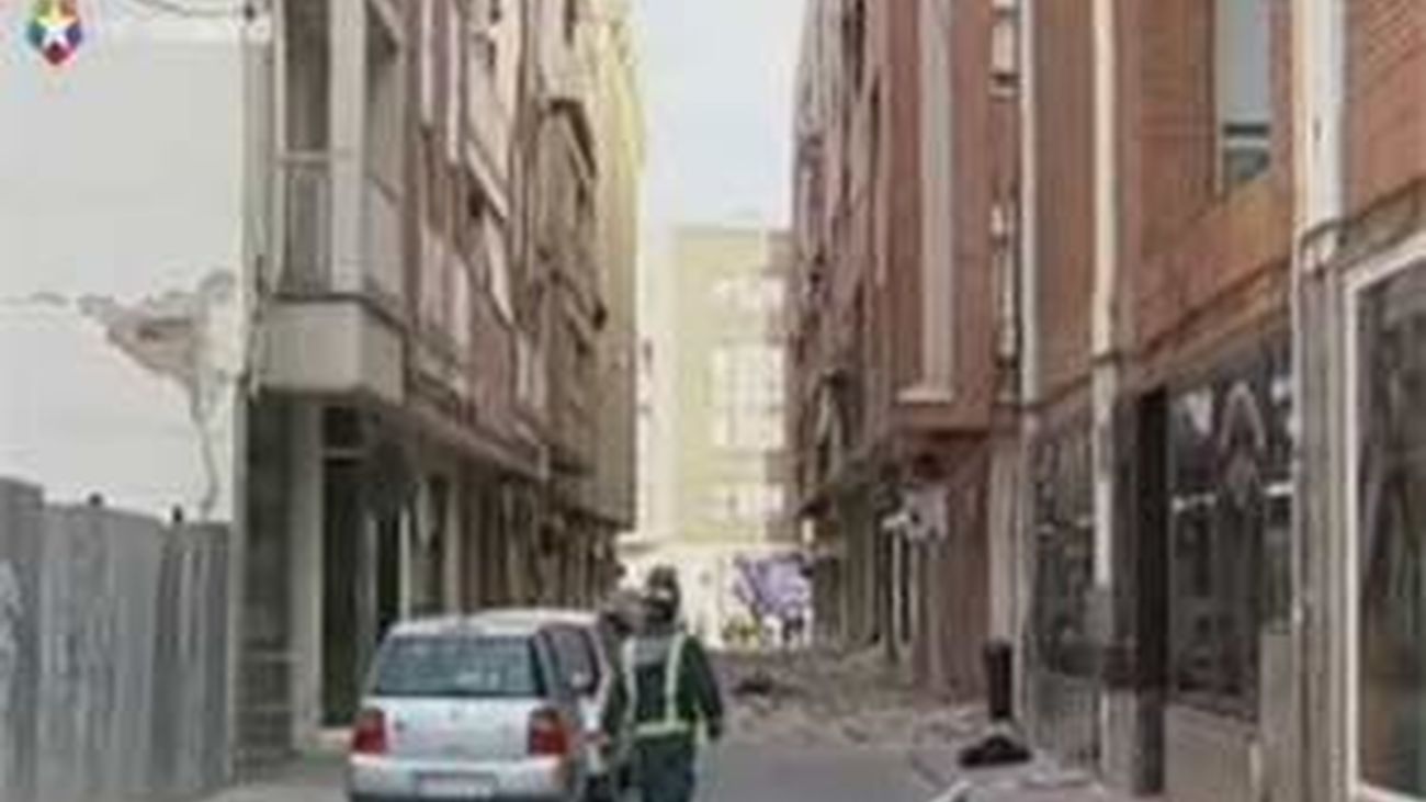 ¿Cómo debe ser una casa que soporte terremotos?