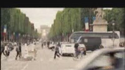 La última de Woody Allen entre los estrenos de cine de esta semana