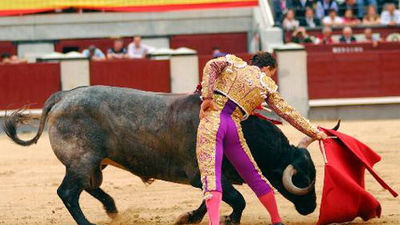 Una cuestión de actitud