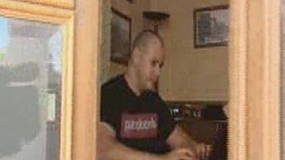 Un madrileño crea una red social para los desempleados