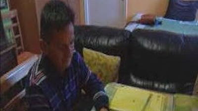 Un hombre pide al banco que se quede con su vivienda y a cambio le libere de la hipoteca