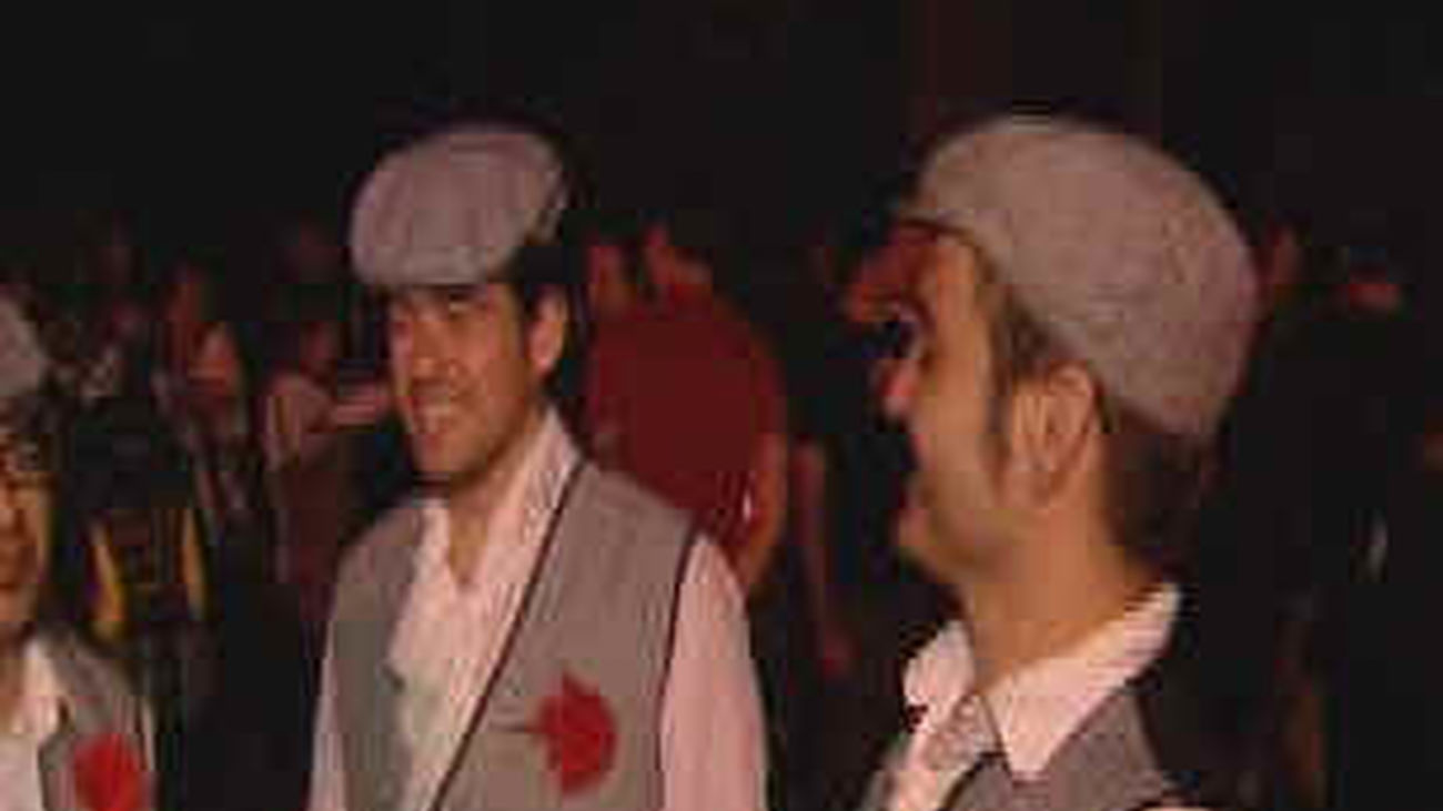 Pop, flamenco, indie y música alternativa para amenizar San Isidro