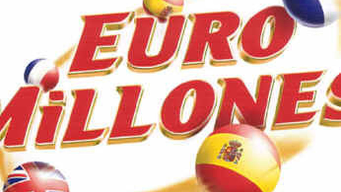 Un único acertante, en Sevilla, gana más de 121 millones de euros