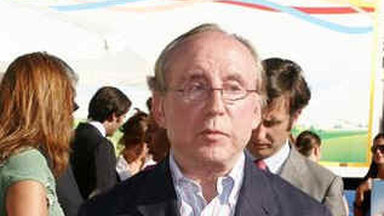 El Gobierno descarta expropiar empresas de Nueva Rumasa