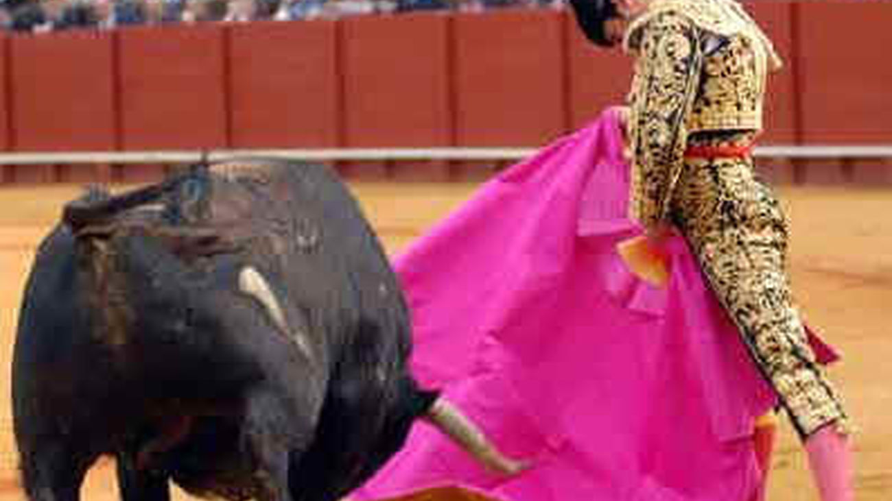 Taurodelta consigue Las Ventas por casi 3 millones de euros menos que en 2011