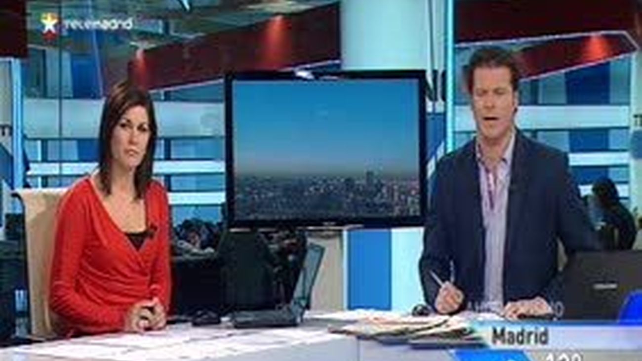 Asociación Pablo Ugarte