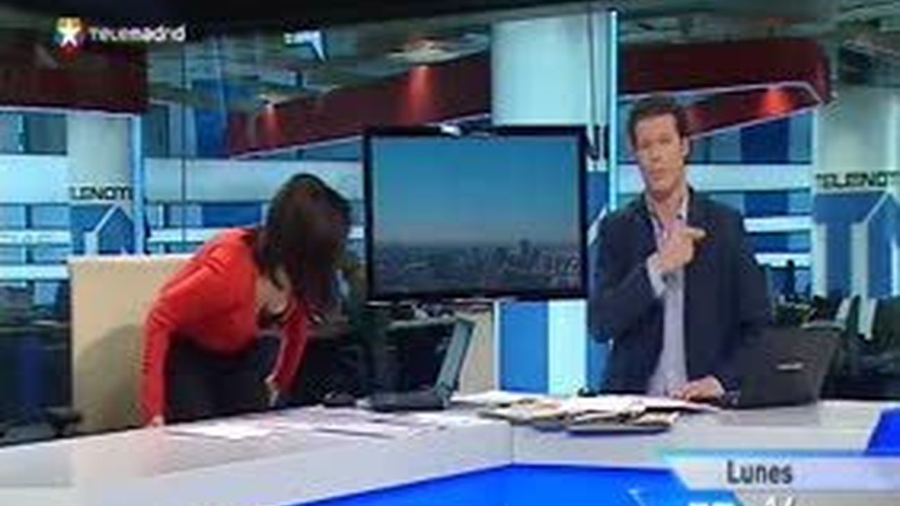 Vivir con Fibromialgia