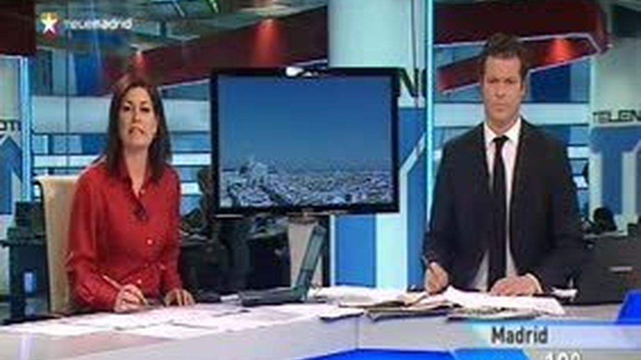 ¿Qué es la fibromialgia?