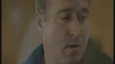 El PP espera que el Constitucional no cometa el "disparate jurídico y  moral" de derogar la 'doctrina Parot'