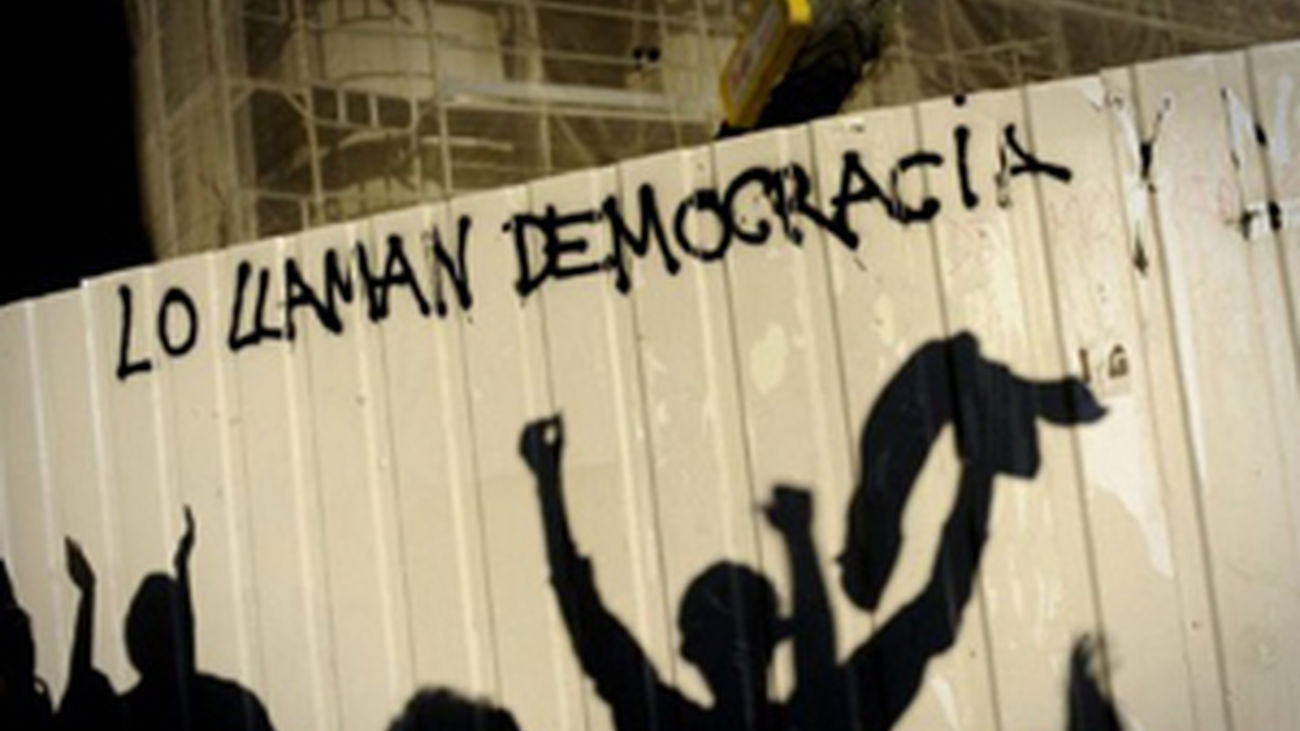 policia_manifestacion_madrid4