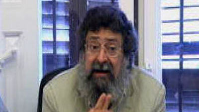 Tres familias piden al Constitucional la ejecución  "forzosa" del uso del castellano en las aulas