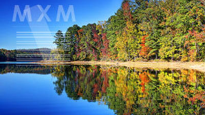 Madrileños por el Mundo: Alabama