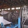 Accidente de Spanair: una cadena de fallos