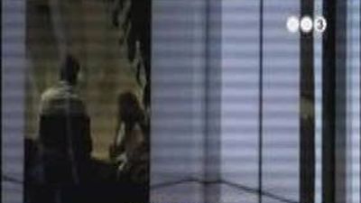 Merkel reclama armonizar la  edad de jubilación y las vacaciones en Europa