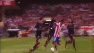 En Italia ven ya a Agüero en el Juventus