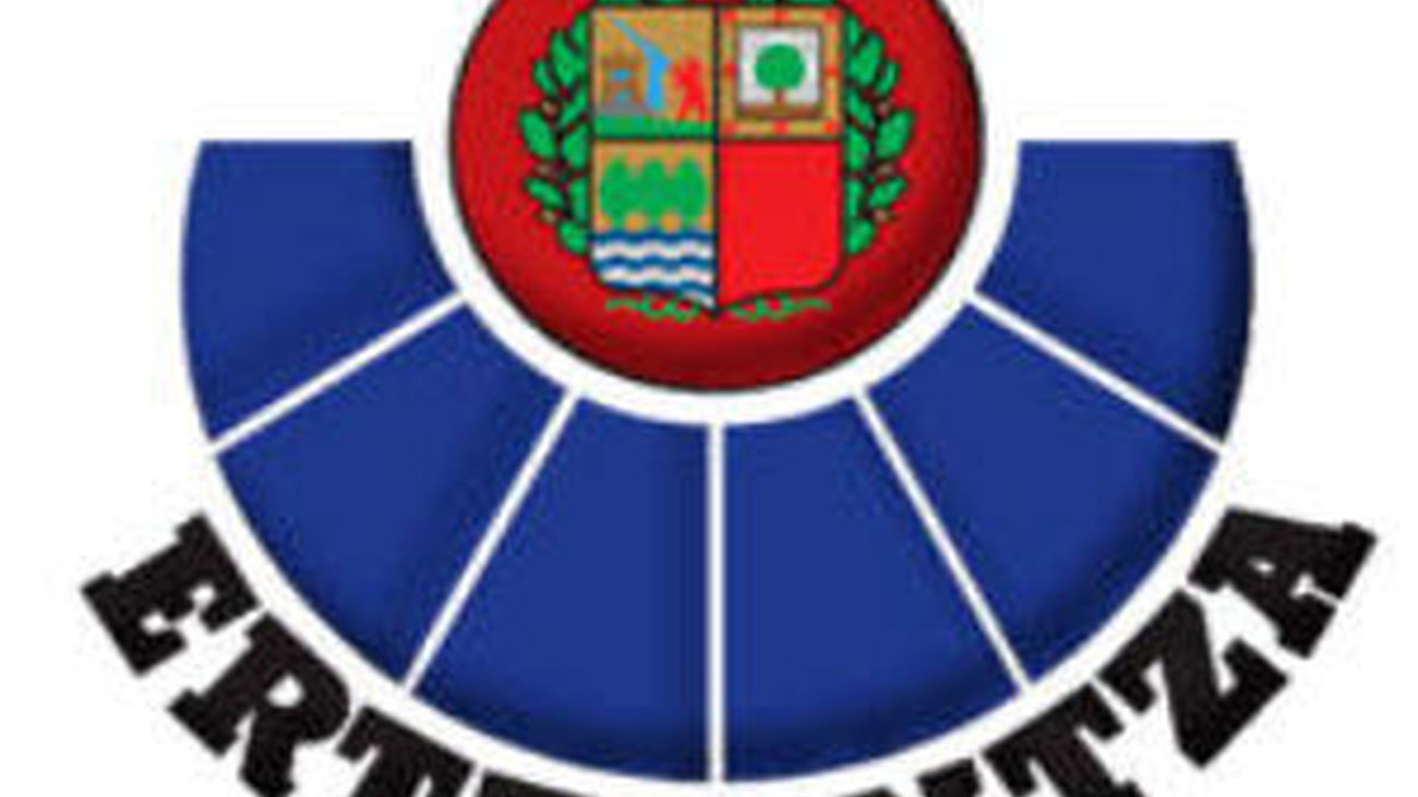 La Ertzaintza desarticula una de las mayores redes de falsificadores y estafadores con presencia en Madrid