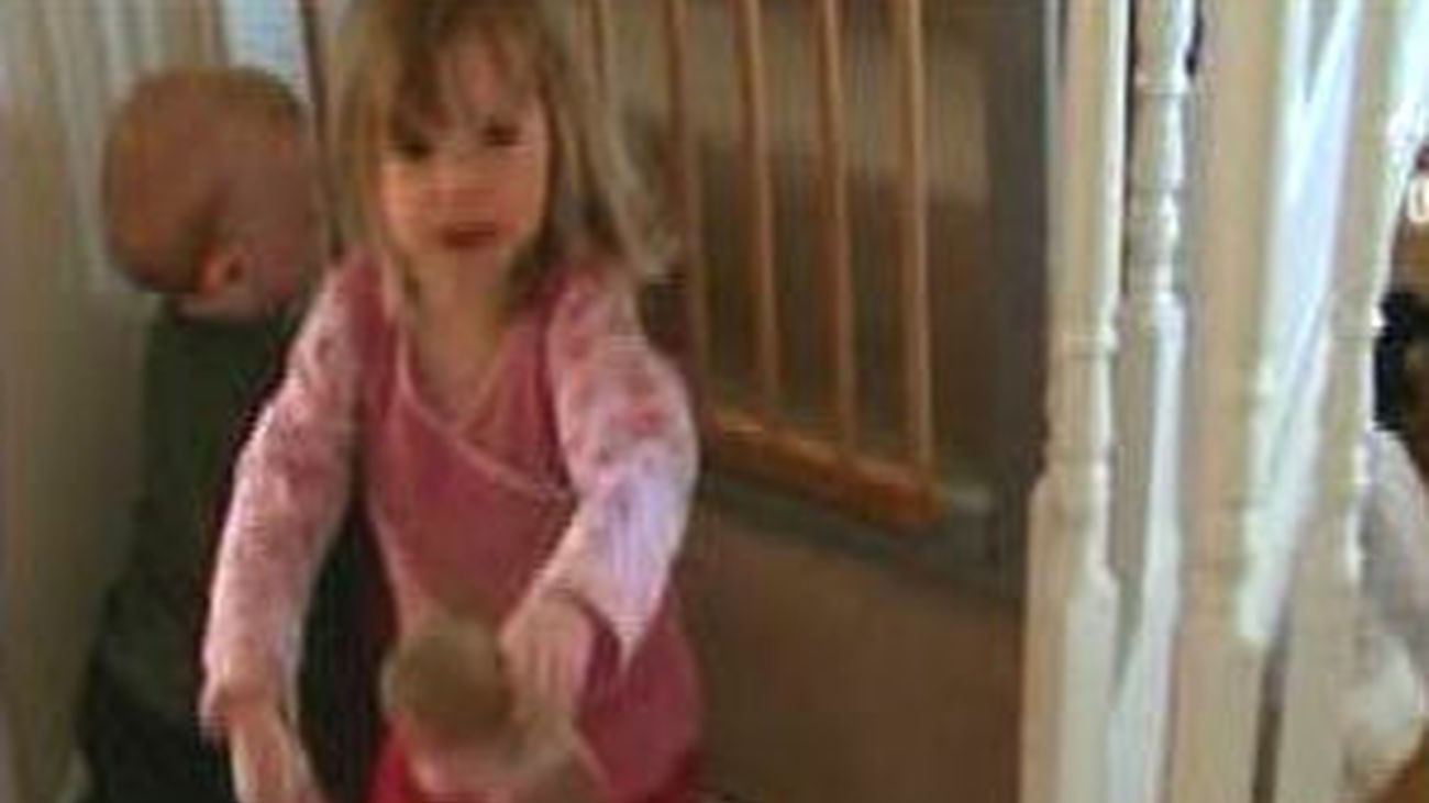 Scotland Yard dedicará 30 detectives a buscar a la niña Madeleine