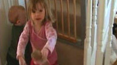 Scotland Yard dedicará 30 detectives a buscar a la niña Madeleine