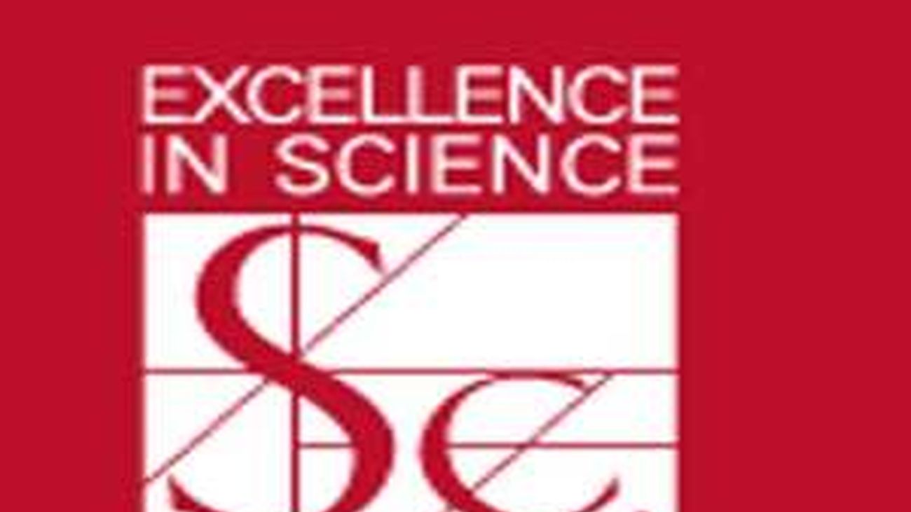 La Royal Soeciety, Premio Príncipe  de Asturias de Comunicación y Humanidades 2011